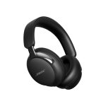 Bose QuietComfort Ultra Headphones (2nd gen.)