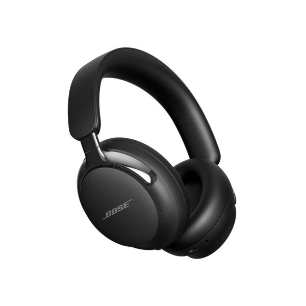 Bose QuietComfort Ultra Headphones (2nd gen.)