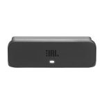 باتری اسپیکر جی بی ال مدل JBL Battery 600 Duo with Charging Case - Image 3