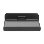 باتری اسپیکر جی بی ال مدل JBL Battery 600 Duo with Charging Case - Image 4