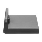 باتری اسپیکر جی بی ال مدل JBL Battery 600 Duo with Charging Case - Image 5