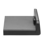 باتری اسپیکر جی بی ال مدل JBL Battery 600 Duo with Charging Case - Image 6