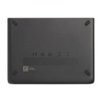 باتری اسپیکر جی بی ال مدل JBL Battery 600 Duo with Charging Case - Image 7