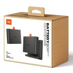 باتری اسپیکر جی بی ال مدل JBL Battery 600 Duo with Charging Case - Image 10