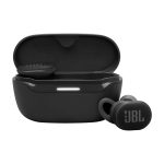 هدفون JBL Endurance Race 2