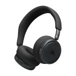 هدفون Jbl Live 680nc