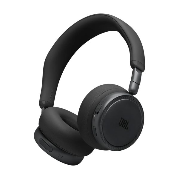 هدفون Jbl Live 680nc