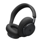 هدفون Jbl Live 780nc