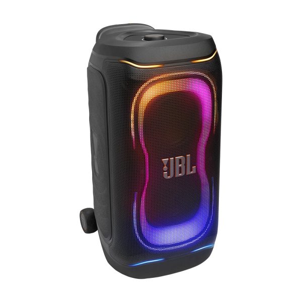 اسپیکر JBL PartyBox 330