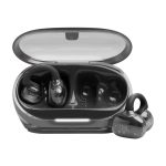 هدفون JBL Soundgear Clips
