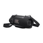 اسپیکر JBL Xtreme 5