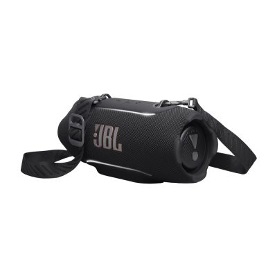 اسپیکر JBL Xtreme 5