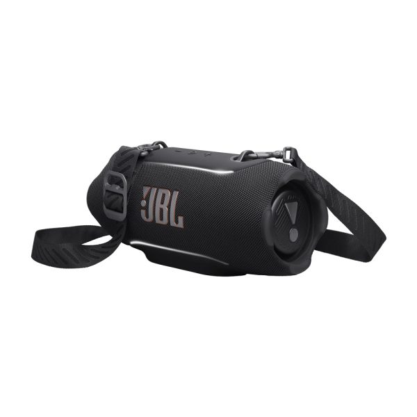 اسپیکر JBL Xtreme 5
