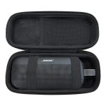 کیف اسپیکر Bose Soundlink Flex