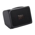 اسپیکر JBL BANDBOX TRIO