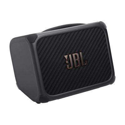 اسپیکر JBL BANDBOX TRIO