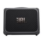 اسپیکر JBL BANDBOX TRIO - Image 2
