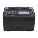 اسپیکر JBL BANDBOX TRIO - Image 3
