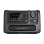 اسپیکر JBL BANDBOX TRIO - Image 4