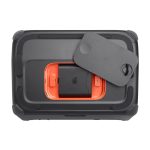 اسپیکر JBL BANDBOX TRIO - Image 5