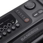 اسپیکر JBL BANDBOX TRIO - Image 6