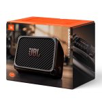 اسپیکر JBL BANDBOX TRIO - Image 7