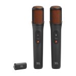 میکروفون JBL EASYSING MIC