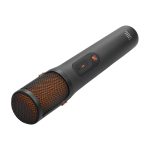 میکروفون JBL EASYSING MIC - Image 2