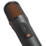 میکروفون JBL EASYSING MIC - Image 3