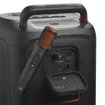میکروفون JBL EASYSING MIC - Image 4