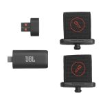 میکروفون JBL EASYSING MIC - Image 5