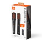 میکروفون JBL EASYSING MIC - Image 6