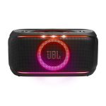 اسپیکر JBL PartyBox On-The-Go 2 - Image 2