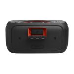 اسپیکر JBL PartyBox On-The-Go 2 - Image 3