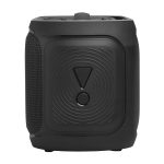 اسپیکر JBL PartyBox On-The-Go 2 - Image 4
