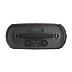 اسپیکر JBL PartyBox On-The-Go 2 - Image 5