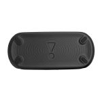 اسپیکر JBL PartyBox On-The-Go 2 - Image 6
