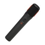اسپیکر JBL PartyBox On-The-Go 2 - Image 7