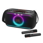 اسپیکر JBL PartyBox On-The-Go 2