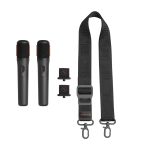 اسپیکر JBL PartyBox On-The-Go 2 - Image 8