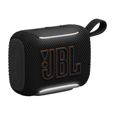 اسپیکر JBL GO 5